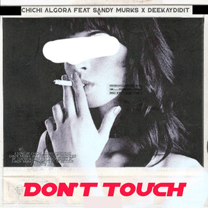 Don't Touch