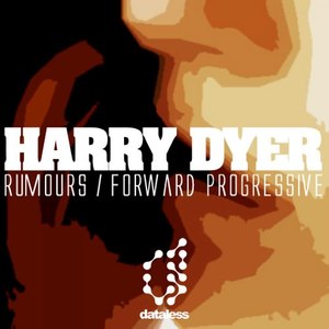 Forward Progressive (Original Mix)