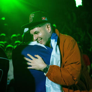 Teorema vs Fabiuki 4x4 