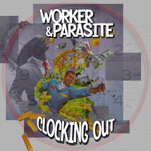 Level Up IRL (Explicit)