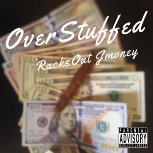 OverStuffed (Explicit)