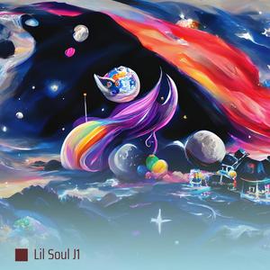 Love Race (Explicit)