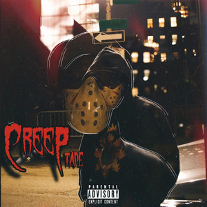 Sosa Project (Explicit)