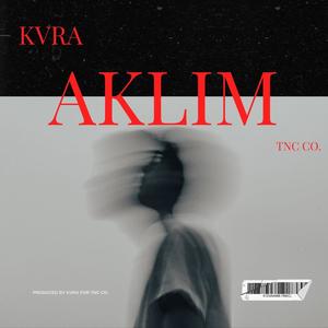 AKLIM (Explicit)