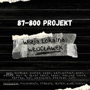 87-800 PROJEKT - WIZJA LOKALNA WŁOCŁAWEK (Explicit)