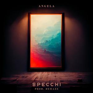 Specchi (feat. Dehaze)