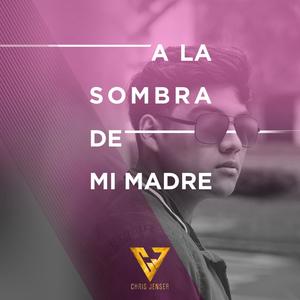 Sombra de Mi Madre