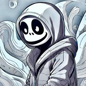 Nobody (feat. Jband$$) (Explicit)