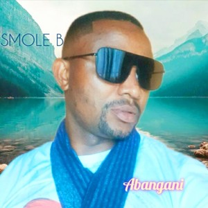Abangani