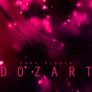 Dozart