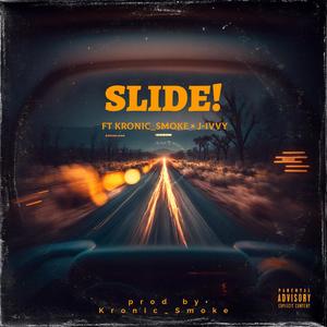 Slide! (Explicit)