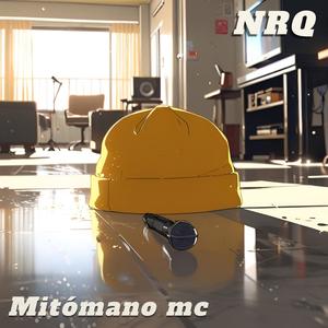 Donde la música me lleve