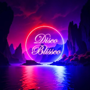 Disco Blissco (Xander Milne Remix)