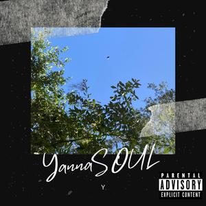 Y (Explicit)