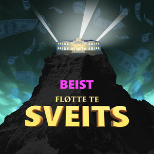 Fløtte te Sveits