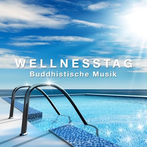 Wellnesstag: Buddhistische Musik