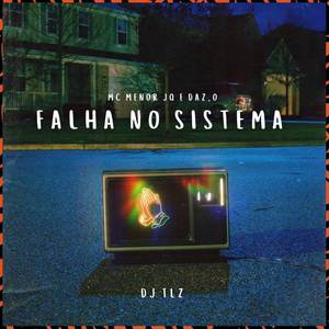 Falha no Sistema (Explicit)