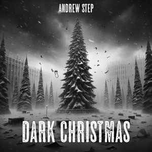 Dance of the Sugar Plum Fairy