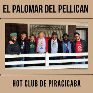 El Palomar del Pellican