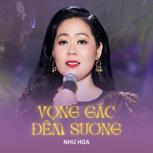 Vọng Gác Đêm Sương