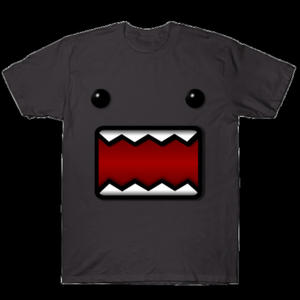 COFFIN (feat. prkr blu) (Explicit)