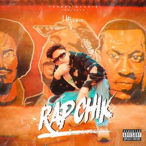 Rapchik (Explicit)