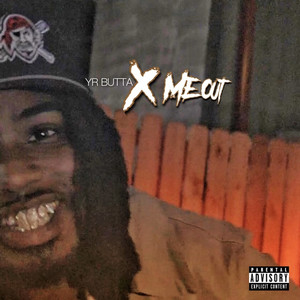 X Me Out