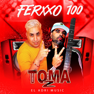 Ferxxo 100