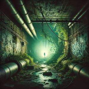 Wellcome to the Underground