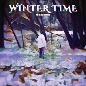 Behind A Screen (feat. Kevin Mac) (Explicit)