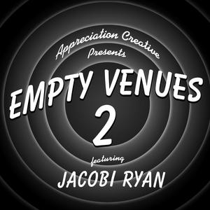 Empty Venues 2 (Explicit)