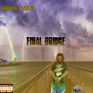 No Troubles (Explicit)