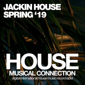 Show Me Love (Dub Mix)