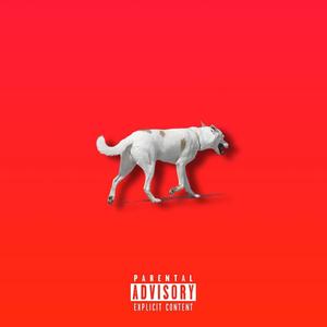 Dogwalk (Explicit)