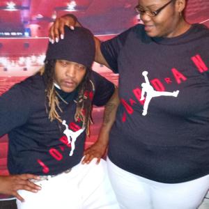 Swag Wid_It (Explicit)