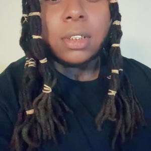 Percimony (Explicit)