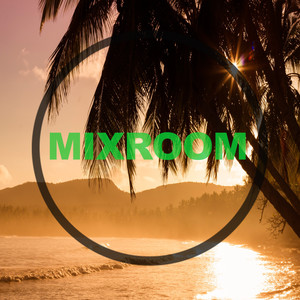 Bliss (Radio Mix)