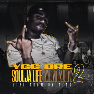 Da Trillest (Live|Explicit)