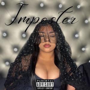 Imposter (feat. YBS) [Explicit]