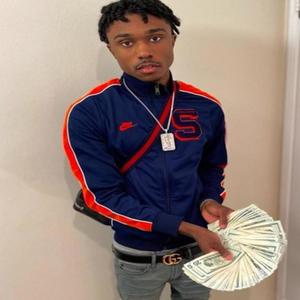 All Falls Down(feat. Scorey) (Explicit)