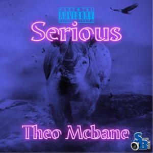 Blue Rhino (Explicit)