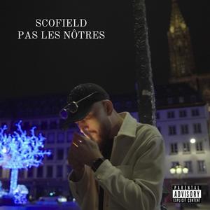 Pas les nôtres (Explicit)