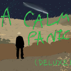 Acting Nice (Prod. KKAYA)