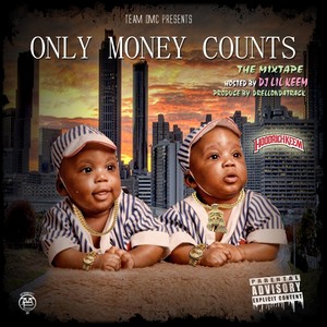 Only Money Counts