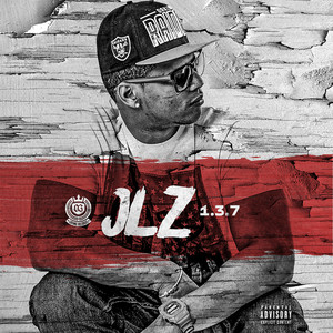 Mundo Todo (Explicit)