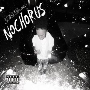 No Chorus (Explicit)