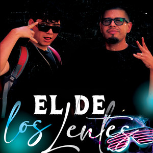 El De Los Lentes