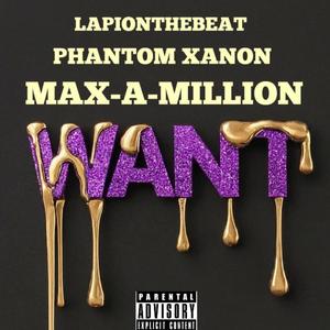 WANT (Explicit)