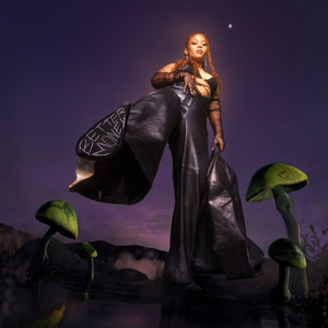 Better Money (Explicit)