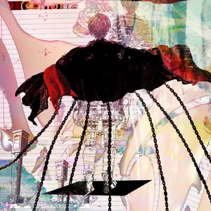 It's All the Same (Explicit)